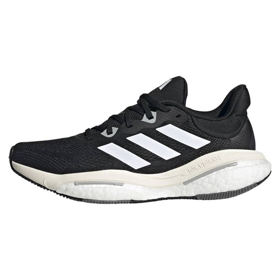 Фото № 1 с приближением к товару «‎Adidas Solarglide 6 W»