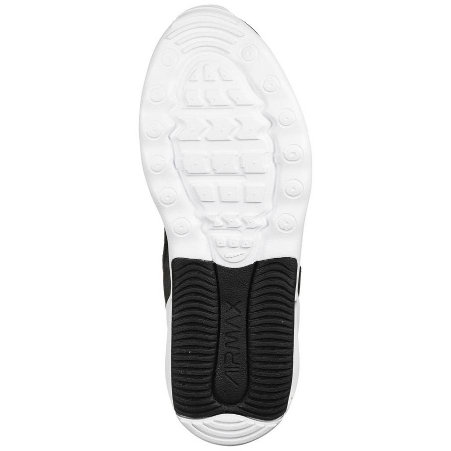 Фото № 5 с приближением к товару «‎Кроссовки Nike SPNI111A0YI-Q11»