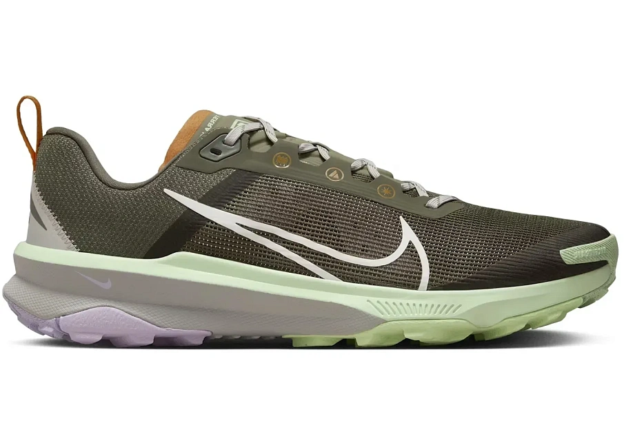 Фото № 1 с приближением к товару «‎Nike React Terra Kiger 9»