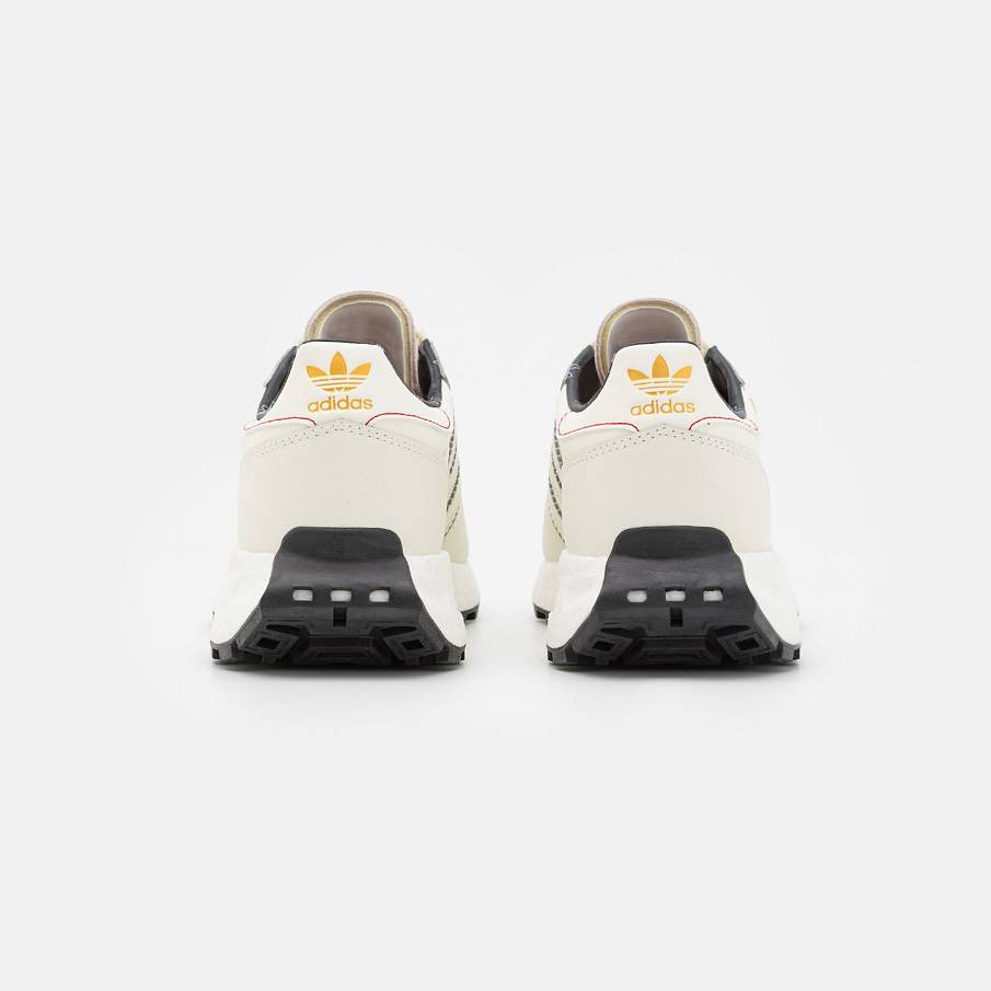 Фото № 4 с приближением к товару «‎Adidas Retropy E5 »