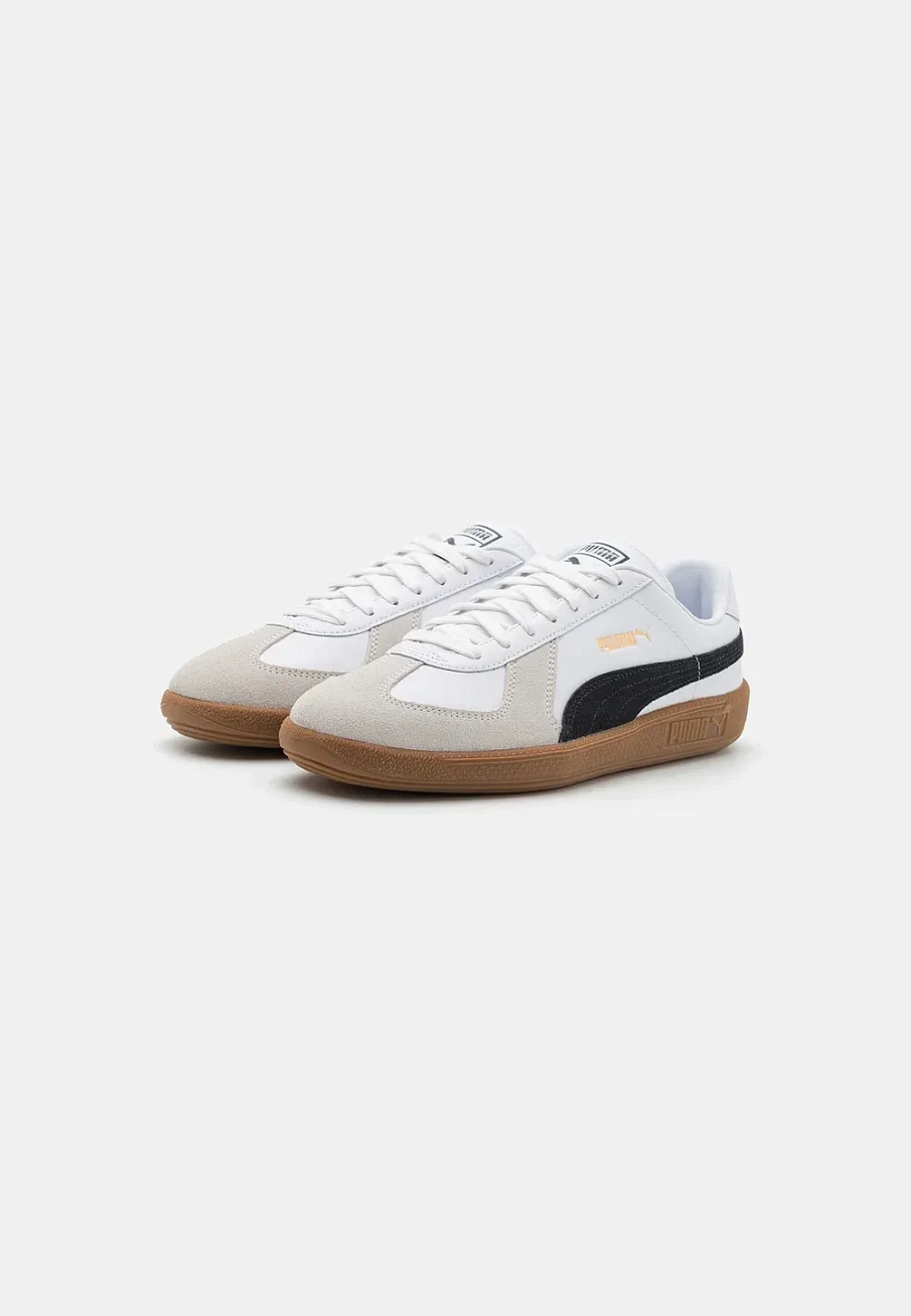 Фото № 3 с приближением к товару «‎Кроссовки Puma sppu115o0n9-a21-n»