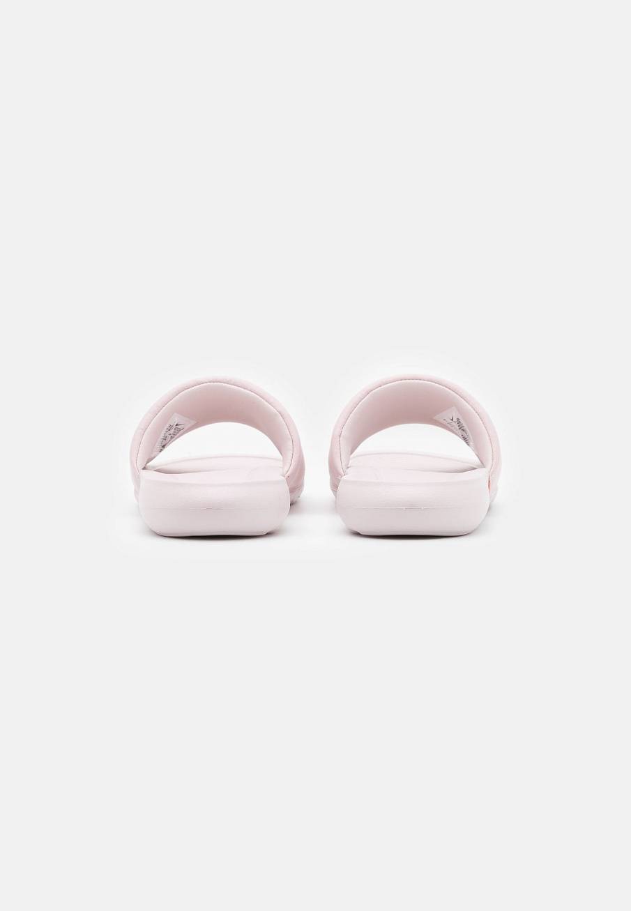 Фото № 4 с приближением к товару «‎Nike Victori One Slide»
