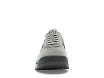 Фото № 2 с приближением к товару «‎adidas SL 72 RS»