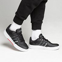 Фото № 2 с приближением к товару «‎Adidas Entrap»