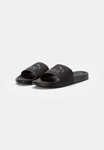 Фото № 1 с приближением к товару «‎Puma Leadcat 2.0»