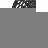 Фото № 5 с приближением к товару «‎Adidas Ultraboost Dna »