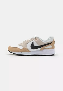 Фото № 1 с приближением к товару «‎NIKE AIR PEGASUS '89 CP»