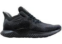 Фото № 1 с приближением к товару «‎adidas Alphabounce Beyond Carbon»