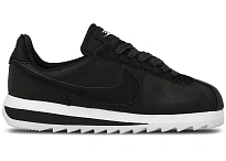 Фото № 1 с приближением к товару «‎Nike Classic Cortez Epic PH Black White »