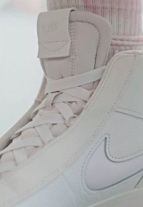 Фото № 1 с приближением к товару «‎BLAZER MID VICTORY»
