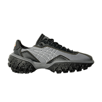 Фото № 1 с приближением к товару «‎Street Fighter 6 x ASICS ENDACTUS Graphite Grey (1183B744-020)»