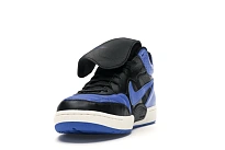 Фото № 3 с приближением к товару «‎Nike Tiempo 94 Royal»