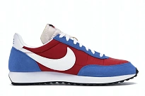Фото № 1 с приближением к товару «‎Nike Tailwind 79 Battle Blue Gym Red»
