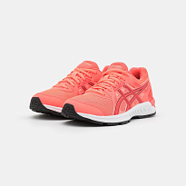 Фото № 2 с приближением к товару «‎Asics Gel-Sileo 2»