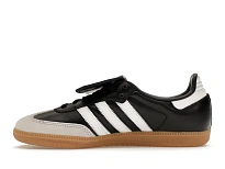 Фото № 3 с приближением к товару «‎adidas Samba LT»
