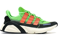 Фото № 1 с приближением к товару «‎adidas LXCON X-Model Pack»