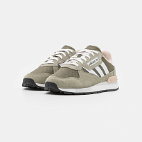 Фото № 2 с приближением к товару «‎Adidas Treziod 2 »