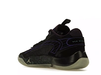 Фото № 6 с приближением к товару «‎Jordan Luka 2 Luk.AI Space Hunter»