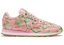 Фото № 1 с приближением к товару «‎Reebok Classic Leather»