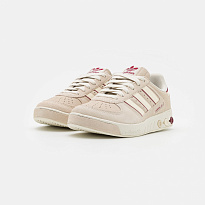 Фото № 2 с приближением к товару «‎Adidas G.s. Court »
