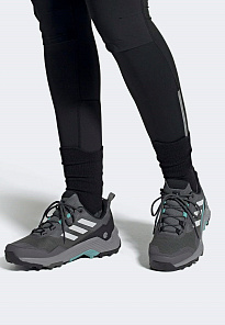 Фото № 1 с приближением к товару «‎Adidas Eastrail 2.0 Rain Rdy»