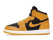 Фото № 3 с приближением к товару «‎Jordan 1 Retro High OG»