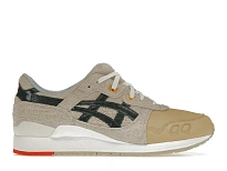 Фото № 1 с приближением к товару «‎ASICS Gel-Lyte III Birch»