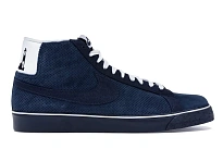 Фото № 1 с приближением к товару «‎Nike SB Blazer Poets Lighthouse»