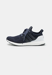 Фото № 1 с приближением к товару «‎Кроссовки Adidas SPADQ12O03T-K11-N»