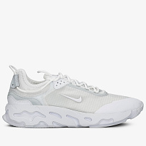 Фото № 2 с приближением к товару «‎Nike React Live»