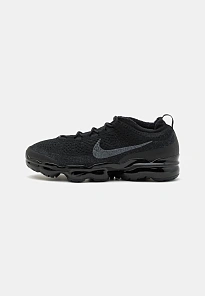 Фото № 1 с приближением к товару «‎AIR VAPORMAX»