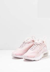 Фото № 4 с приближением к товару «‎Nike Air Max 2090 »