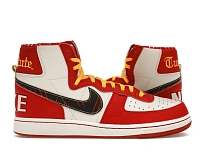 Фото № 1 с приближением к товару «‎Nike Terminator High Tuskegee University»