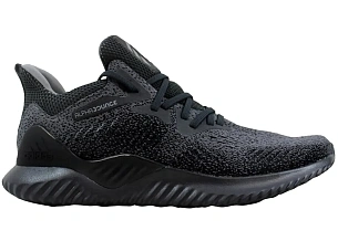 adidas Alphabounce Beyond Carbon