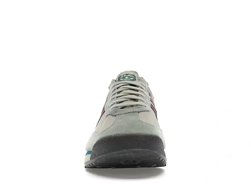 adidas SL 72 RS - 2