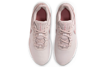 Nike Legend Essential 2 Wmns Pink - 6