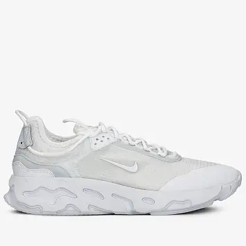 Nike React Live - 2