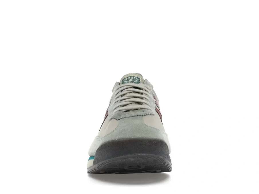 Фото № 2 с приближением к товару «‎adidas SL 72 RS»