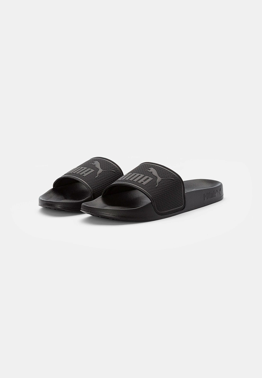 Фото № 1 с приближением к товару «‎Puma Leadcat 2.0»