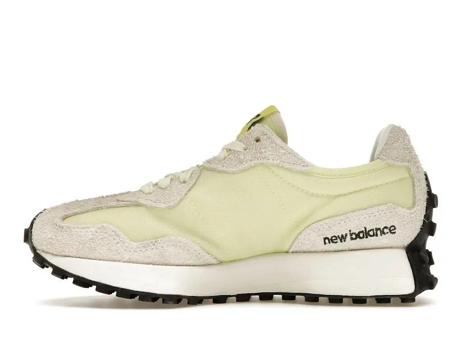 Фото № 3 с приближением к товару «‎New Balance 327»
