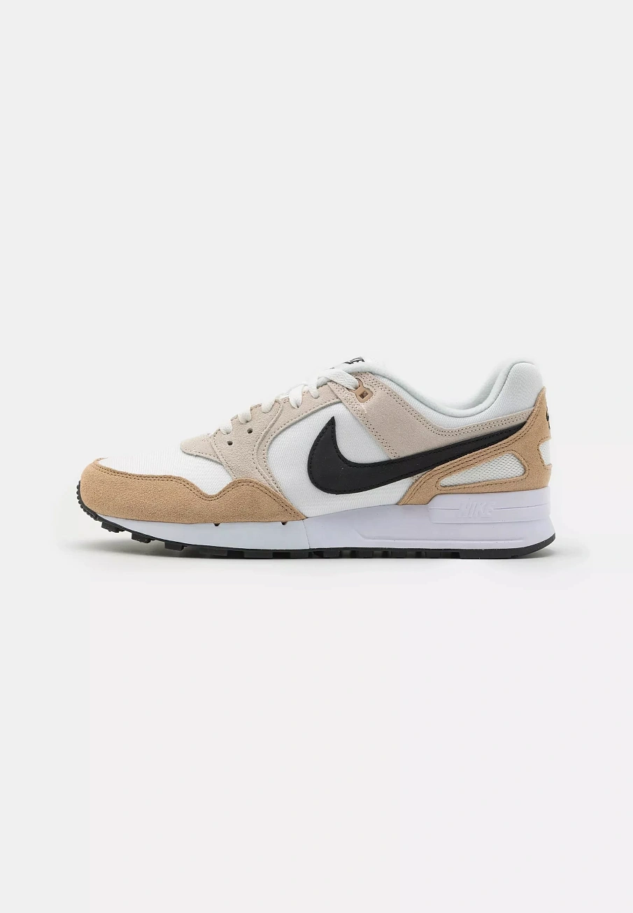 Фото № 1 с приближением к товару «‎NIKE AIR PEGASUS '89 CP»