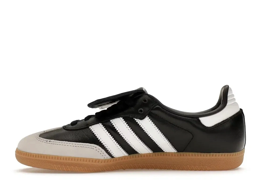 Фото № 3 с приближением к товару «‎adidas Samba LT»
