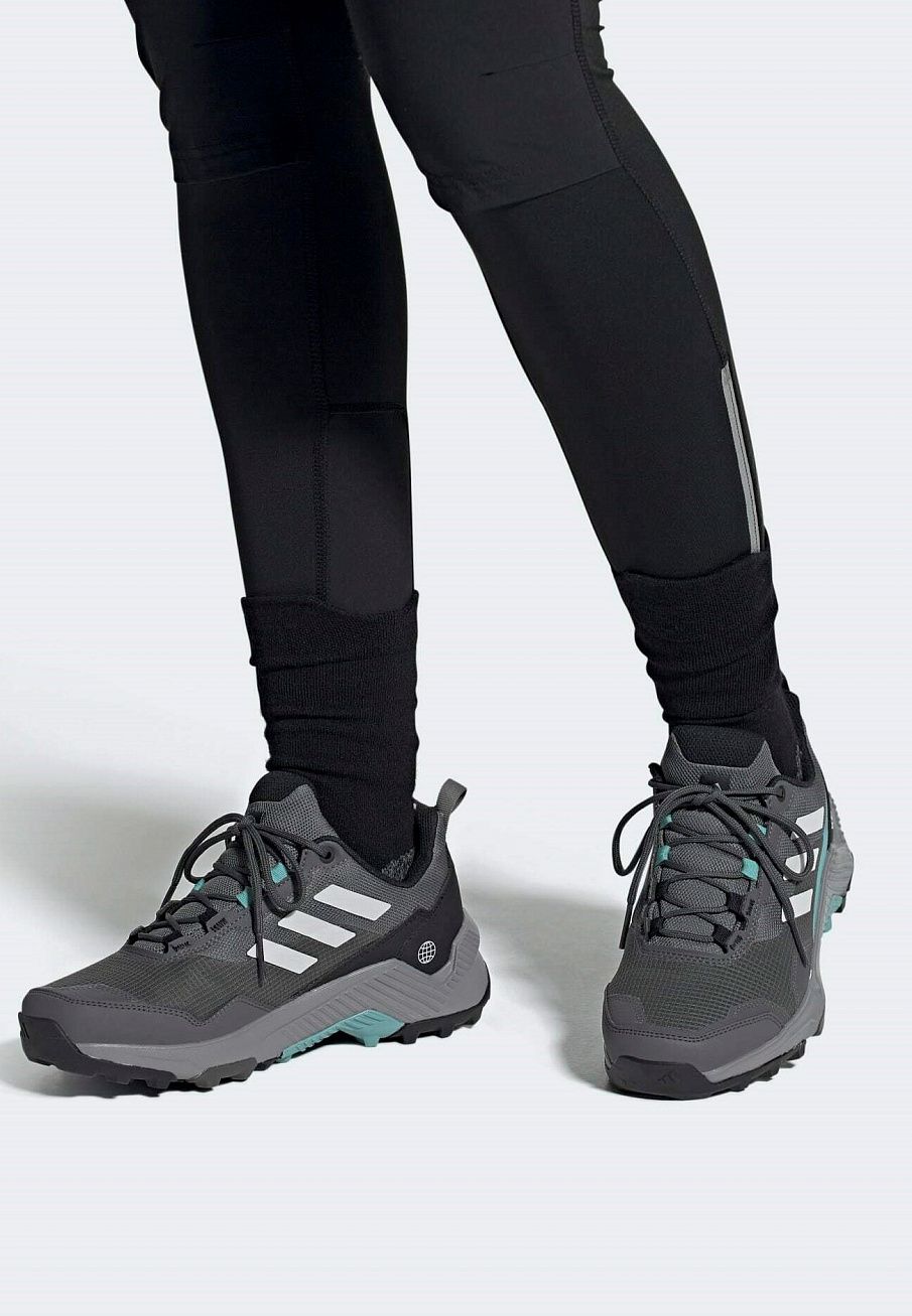Фото № 1 с приближением к товару «‎Adidas Eastrail 2.0 Rain Rdy»