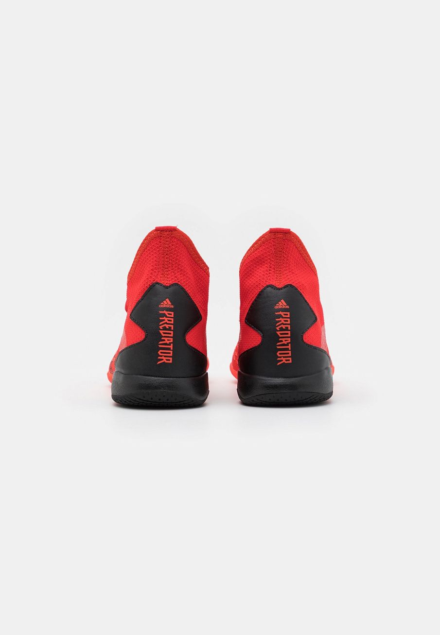 Фото № 3 с приближением к товару «‎Adidas Freak .3 In »