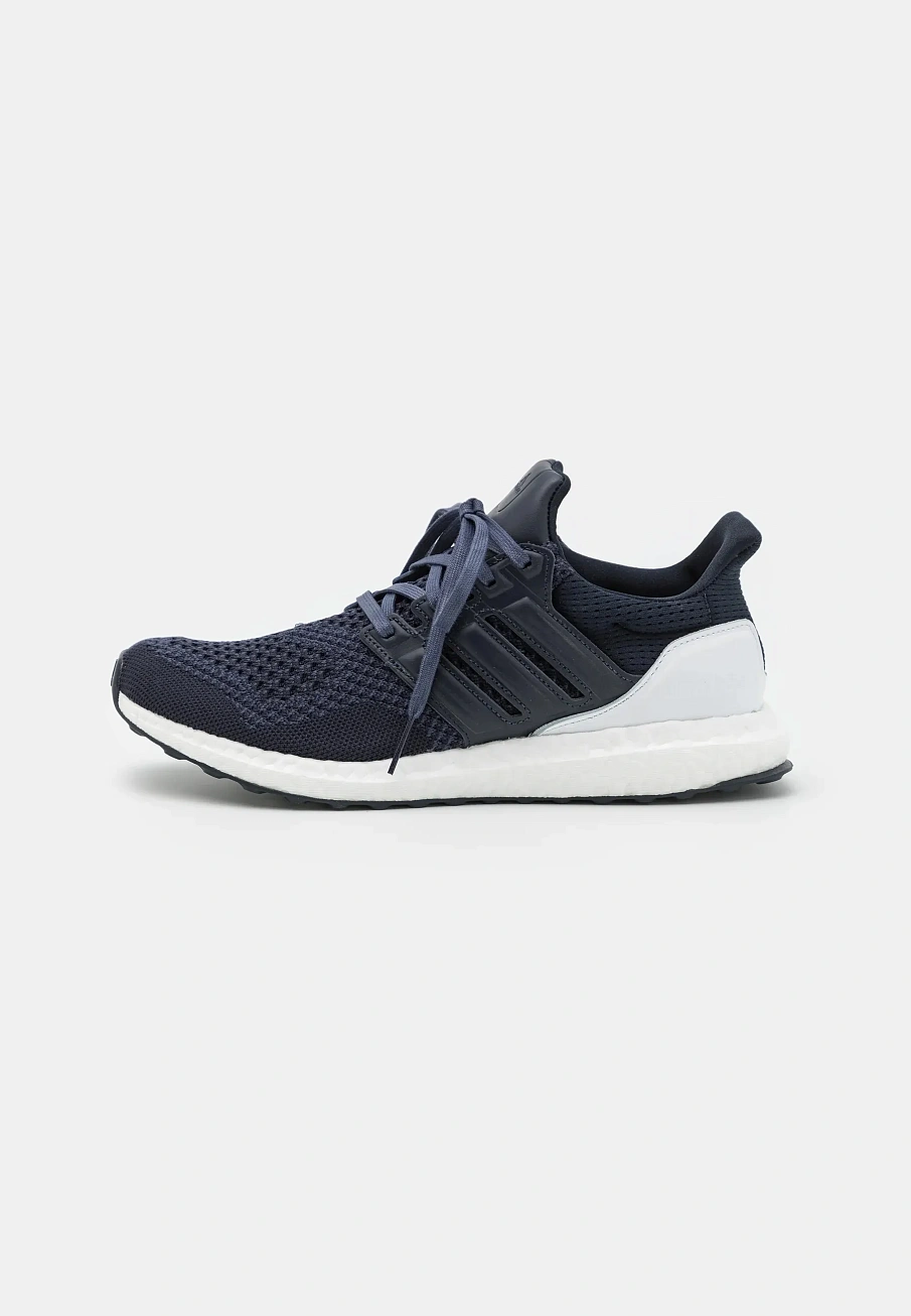 Фото № 1 с приближением к товару «‎Кроссовки Adidas SPADQ12O03T-K11-N»