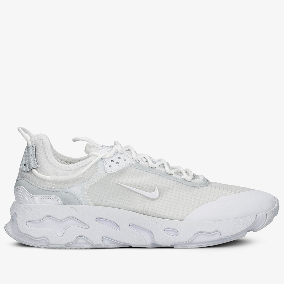 Фото № 2 с приближением к товару «‎Nike React Live»