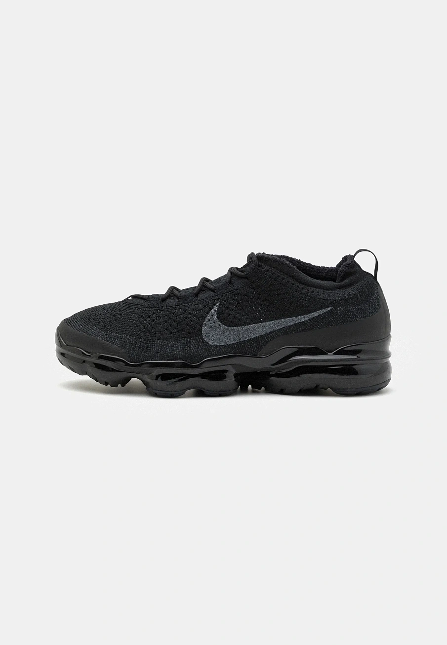 Фото № 1 с приближением к товару «‎AIR VAPORMAX»
