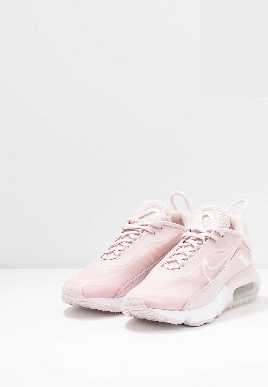 Фото № 4 с приближением к товару «‎Nike Air Max 2090 »