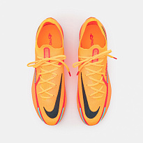 Фото № 4 с приближением к товару «‎Nike Gt2 Elite AG Pro»