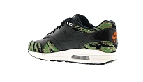 Фото № 3 с приближением к товару «‎Nike Air Max 1 Atmos Tiger Camo Snakeskin»